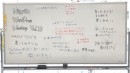 地方でホームページをもっと活用したい方向けの大規模セミナー・交流イベント「WordCamp Niigata 2019」を10月22日[祝]に新潟県長岡市で初開催