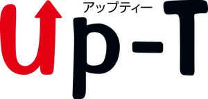 SNS映え抜群の「光る」スマホケース！オリジナルグッズ製作・販売サイト「UP-T」より４色6サイズが登場、ネオンカラーの配色が美しいグラデーションを演出