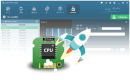 マルチメディアソフトLeawo Prof.Media最新版バージョン8.2.0.0リリース！Cinavia解除機能追加・パフォーマンス向上