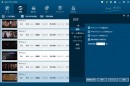 マルチメディアソフトLeawo Prof.Media最新版バージョン8.2.0.0リリース！Cinavia解除機能追加・パフォーマンス向上