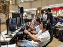 プロレーシングeスポーツ・チャンピオンシップ『eRACE BATTLE』開催に向け、CAMPFIREにてクラウドファンディングに挑戦！