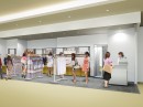「BASE」が渋谷に続き、常設店舗「TENJIN BASE」を福岡の天神コアにオープン – 小さなブランドのファンづくりを目指す –