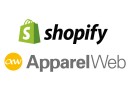 株式会社アパレルウェブが世界シェアNo.1を誇るカナダ発のECサイトプラットフォーム「Shopify」より、Shopify Expert パートナーに認定
