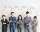 ビジネス交流アプリ『ビズコン：BizCon』新規サービス開始！営業の要らない時代を目指す仕事効率化アプリ