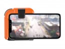 【上海問屋限定販売】スマホゲームが快適になる左手用ゲーミンググリップが登場