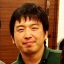 地方でウェブを活用したい事業者必見！10月22日に新潟県長岡市で開催する勉強会イベント「WordCamp Niigata 2019」の登壇者6名と内容を公開！