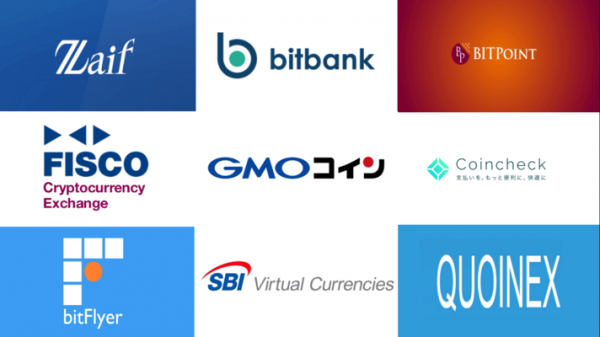 CryptoLive OÜが開発した世界最大級の多言語&世界地図対応のナイトエンターテイメント専門求人サイトVenus Job.comがサービス開始！
