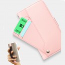 「Premium Style」ブランドからiPhone 11 / 11 Pro / 11 Pro Max 用ケースが発売
