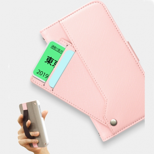 「Premium Style」ブランドからiPhone 11 / 11 Pro / 11 Pro Max 用ケースが発売