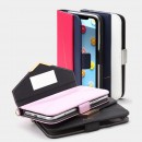 「Premium Style」ブランドからiPhone 11 / 11 Pro / 11 Pro Max 用ケースが発売