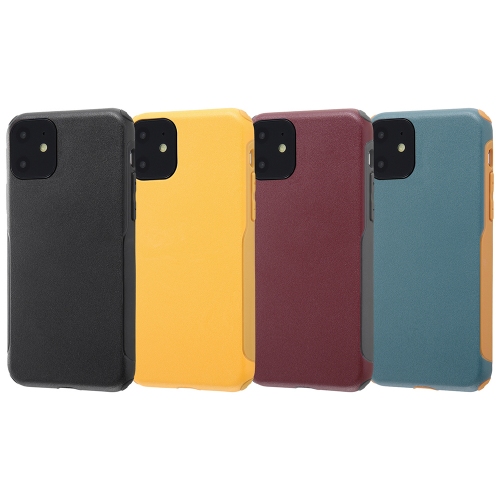 2019年モデルiPhone 11/11 Pro発売に向けスマホケースのサブブランドを展開！最新技術を応用し機能性に優れた新商品が続々登場