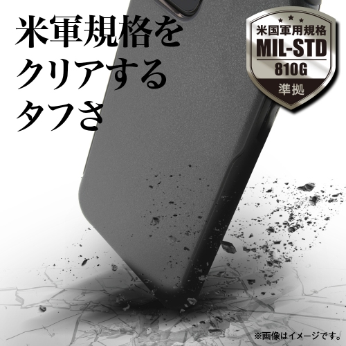 2019年モデルiPhone 11/11 Pro発売に向けスマホケースのサブブランドを展開！最新技術を応用し機能性に優れた新商品が続々登場