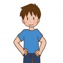 レビュー評価が驚異の4.7！スマホがフィットネスコーチになるアプリ「Handy Fitness」で、忙しい人こそカッコ良くなろう！