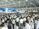 EC・通販を担当している全ての方、必見！ ECサイト構築からレコメンド、決済、受発注、コンサルティングまでが一堂に集結！【フードeコマース】開催中