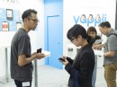 EC・通販を担当している全ての方、必見！ ECサイト構築からレコメンド、決済、受発注、コンサルティングまでが一堂に集結！【フードeコマース】開催中