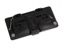 【上海問屋限定販売】持ち歩きに便利！折りたためる超薄型モバイルゲーミンググリップ販売開始
