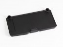 【上海問屋限定販売】持ち歩きに便利！折りたためる超薄型モバイルゲーミンググリップ販売開始