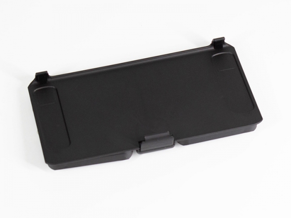 【上海問屋限定販売】持ち歩きに便利！折りたためる超薄型モバイルゲーミンググリップ販売開始