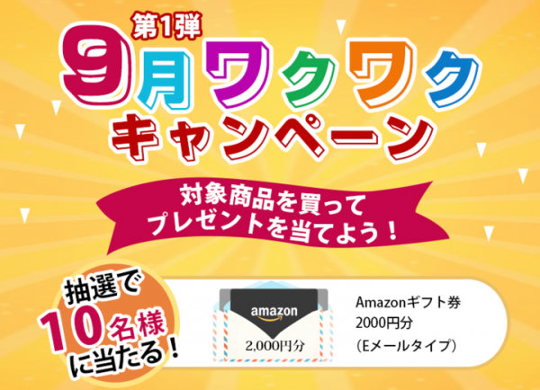 Leawo 9月ワクワクプレゼントキャンペーン第1弾が残り3日！Cinavia除去製品は今だけ40%OFFお得！まだ間に合います！