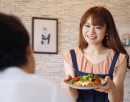 個別LINEでの食事指導『Tabegram』サービス開始！専属の栄養コンシェルジュによる、リバウンドしないダイエット