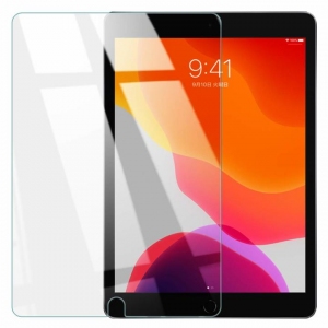 ついに待望の『新型iPad 10.2inch（第7世代）』を発表。WANLOKではどこよりも早く、最高級の滑り心地の液晶保護透明フィルムをAmazonで予約開始
