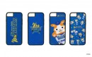 [株式会社PGA］横浜DeNAベイスターズ創設70年記念デザインのiPhoneケースなどを発売