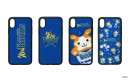 [株式会社PGA］横浜DeNAベイスターズ創設70年記念デザインのiPhoneケースなどを発売