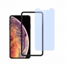 いよいよカウントダウン「iPhone 11 Pro Max」まもなく発売。WANLOKでは"90％ブルーライトカット、最高級の滑り心地"のガラスフィルム発売