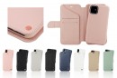 便利な2way手帳型スマホケースが人気の北欧ブランド「Holdit」よりiPhone 11／iPhone 11 Pro／iPhone 11 Pro Max専用ケースが新発売