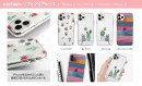 DPARKS、iPhone 11 Pro / 11 Pro Max / 11専用ケース発売！