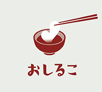 シニア専用のコミュニケーションアプリ 『おしるこ』iOS版をサービス開始