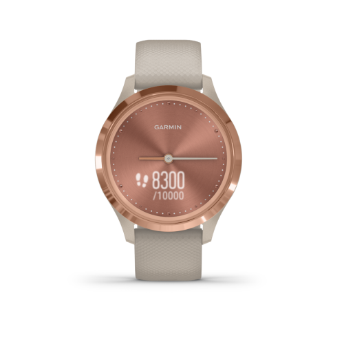 vivomoveより新シリーズ登場　『vivomove 3/3S』『vivomove Style』『vivomove Luxe』10月16日(水)より発売
