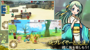 新作スマホ向けゲーム『かくりよの門 -朧-』が正式サービス開始！