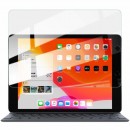 2019年待望の発売『新型iPad 10.2inch（第7世代）』WANLOKでは実機にて使用確認済みのボタンO型穴の透明保護フィルムをアマゾンで大ヒット販売中