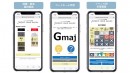 Rejoui、アダプティブラーニングを実現する音楽学習プラットフォーム 「perfect chord master」を公開