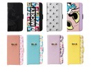 「ディズニーキャラクター」デザインの新型iPhone 11/11 Pro/11 Pro Max対応スマホケースが登場