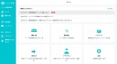 LINEで動物病院と飼い主を結ぶプラットフォームサービス「ペット手帳」が2019年度グッドデザイン賞を受賞！