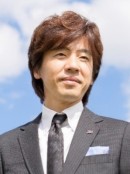 ～アジア通販サミット2019～インターネットショッピング賞を授賞しました！