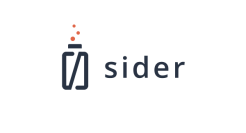 コードレビュー自動化サービス「Sider」を、AIによるソフトウェア開発マネジメントサービス「Sleeek」運営の株式会社スリークへ事業譲渡。統合し成長を加速