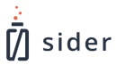 コードレビュー自動化サービス「Sider」を、AIによるソフトウェア開発マネジメントサービス「Sleeek」運営の株式会社スリークへ事業譲渡。統合し成長を加速