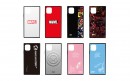 大人気の「MARVEL」キャラクターデザインのiPhone 11 / 11 Pro / 11 Pro Max対応スマホケースが登場