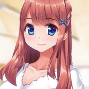新人VTuber「聖衣かれん」10月7日にデビュー！才色兼備な投資型バーチャル女子大生登場！