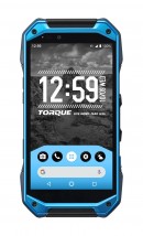 TORQUE×YAMAPコラボのスマホホルダーなどが当たる10月9日「TORQUE(R) の日」 プレゼントキャンペーンを実施