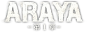 「全世界が恐怖した！？」STEAM®で大人気のVRホラーゲーム「ARAYA」が完全オリジナルVRショートホラー映像コンテンツとなって10月11日に日本初上陸！