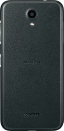 多様なビジネスシーンをサポートする法人向け耐衝撃スマートフォン「DIGNO(R) BX」登場
