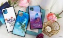 ディズニー映画「アナと雪の女王2」デザインのiPhone 11/11 Pro/11 Pro Max用ケースが登場！