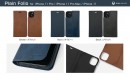 Eblouir（エブルイ）、iPhone 11 Pro / 11 Pro Max / 11専用ケース発売