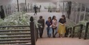 カンボジアで学園都市開発を手掛けるvKiriromにKIBOW社会投資ファンドが出資　英語でIT先端技術を学ぶキリロム工科大学を中心とした事業の成長を支援