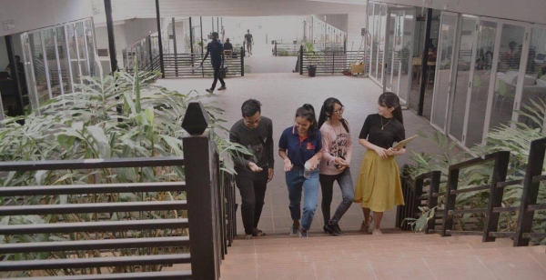 カンボジアで学園都市開発を手掛けるvKiriromにKIBOW社会投資ファンドが出資　英語でIT先端技術を学ぶキリロム工科大学を中心とした事業の成長を支援