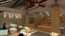 カンボジアで学園都市開発を手掛けるvKiriromにKIBOW社会投資ファンドが出資　英語でIT先端技術を学ぶキリロム工科大学を中心とした事業の成長を支援